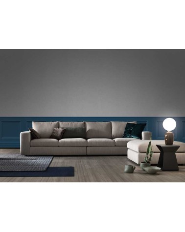 Papel pintado “WPC_1005” – Colección Boiserie | BHOME