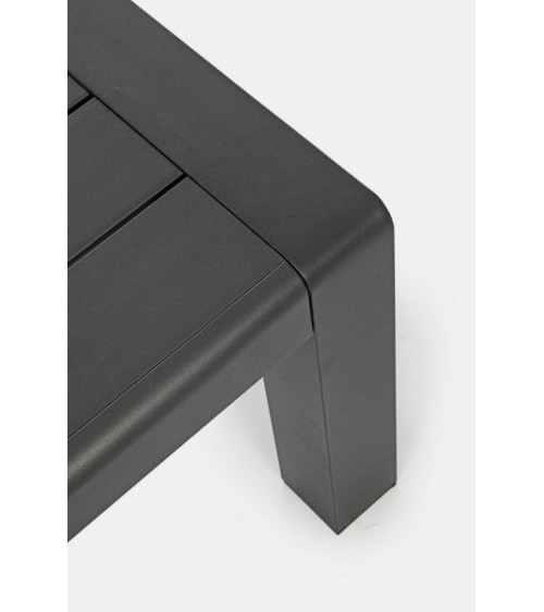 Eck-Sitzgruppe “KONNOR” outdoor – BIZZOTTO