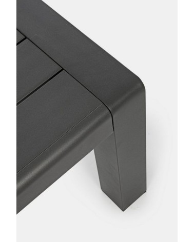 Eck-Sitzgruppe “KONNOR” outdoor – BIZZOTTO