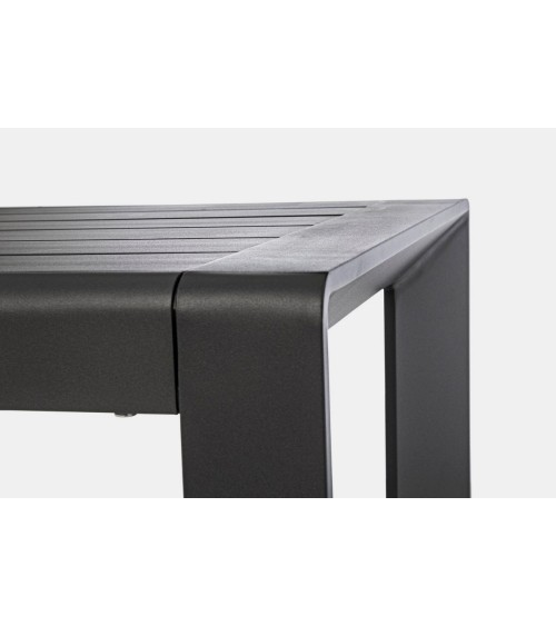 Eck-Sitzgruppe “KONNOR” outdoor – BIZZOTTO
