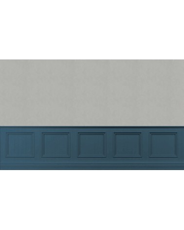Tapete “WPC_1005” – Boiserie Kollektion | BHOME