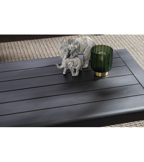 Eck-Sitzgruppe “KONNOR” outdoor – BIZZOTTO