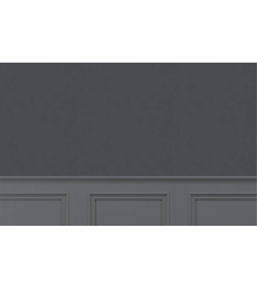 Papier peint “WPC_1011” – Collection Boiserie | BHOME