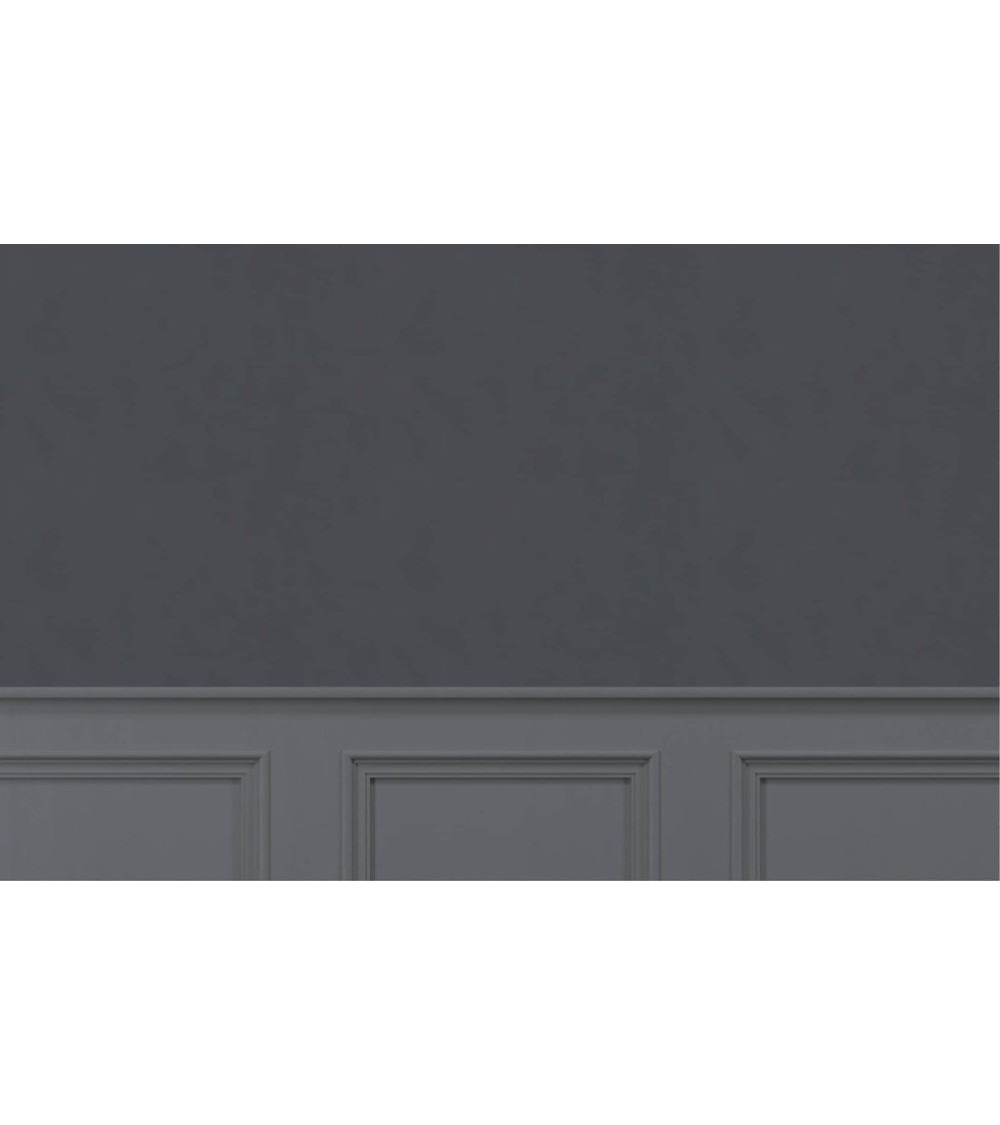 Papier peint “WPC_1011” – Collection Boiserie | BHOME