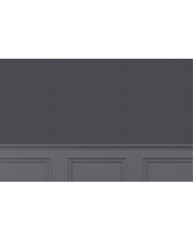Wallpaper “WPC_1011” – Boiserie Collection | BHOME