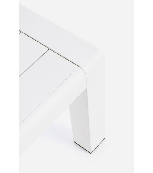 Eck-Sitzgruppe “KONNOR” outdoor – BIZZOTTO