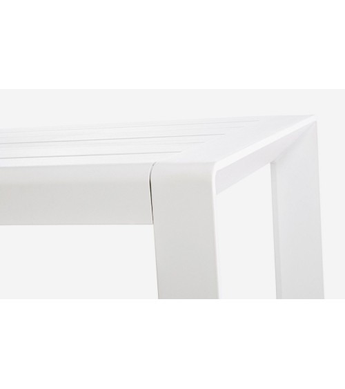 Eck-Sitzgruppe “KONNOR” outdoor – BIZZOTTO