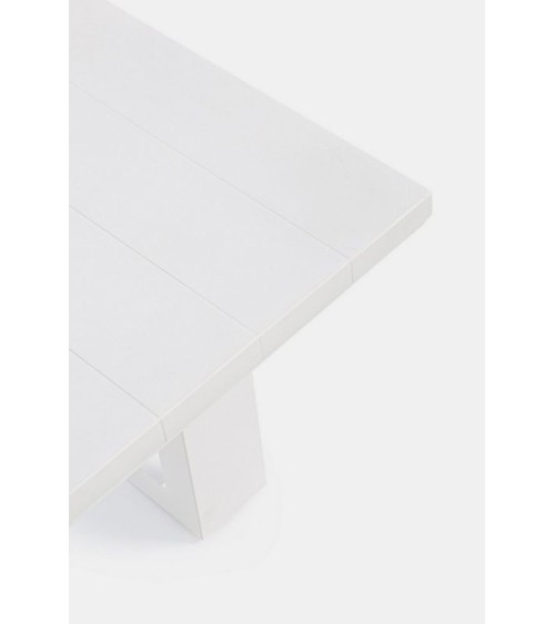 Eck-Sitzgruppe “KONNOR” outdoor – BIZZOTTO