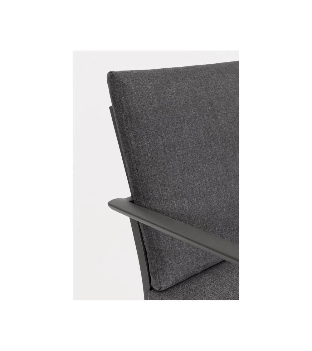 Salón “KONNOR” outdoor – BIZZOTTO