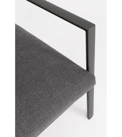 Salón “KONNOR” outdoor – BIZZOTTO