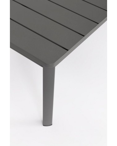 Salón “KONNOR” outdoor – BIZZOTTO