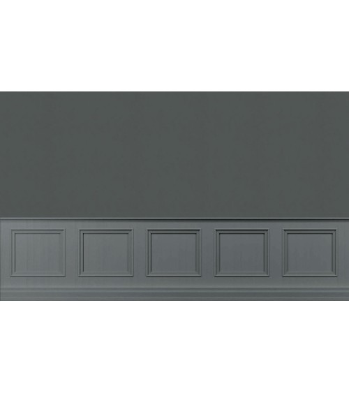 Tapete “WPC_1011” – Boiserie Kollektion | BHOME