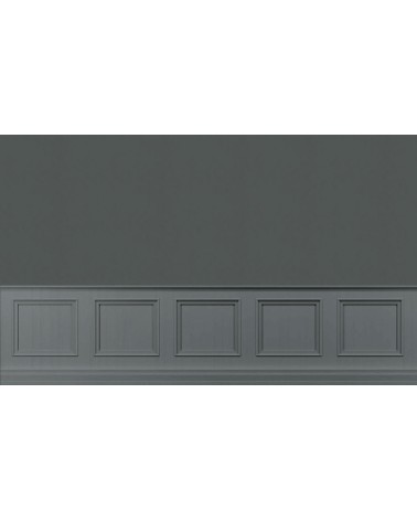 Tapete “WPC_1011” – Boiserie Kollektion | BHOME