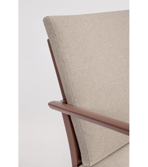 Salón “KONNOR” outdoor – BIZZOTTO