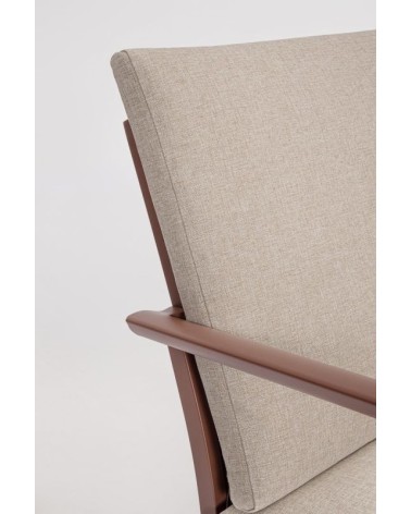 Salón “KONNOR” outdoor – BIZZOTTO