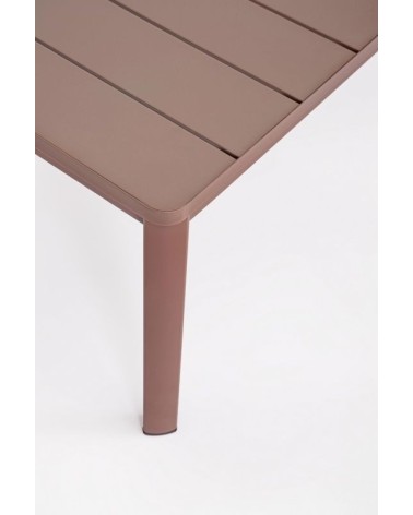 Salón “KONNOR” outdoor – BIZZOTTO