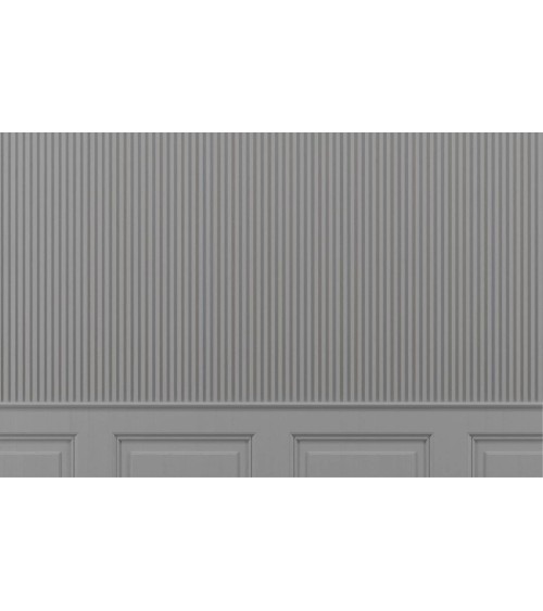 Papier peint “WPC_1015” – Collection Boiserie | BHOME