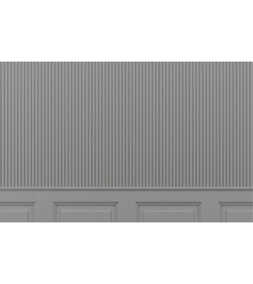 Papier peint “WPC_1015” – Collection Boiserie | BHOME