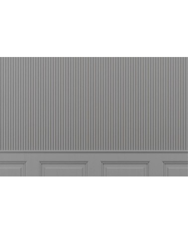 Papier peint “WPC_1015” – Collection Boiserie | BHOME