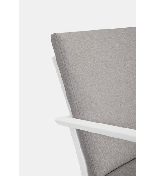 Salón “KONNOR” outdoor – BIZZOTTO