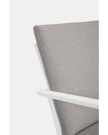 Salón “KONNOR” outdoor – BIZZOTTO