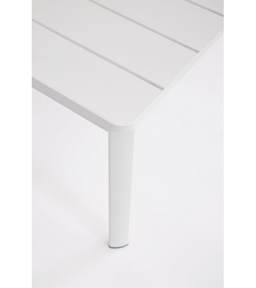 Salón “KONNOR” outdoor – BIZZOTTO
