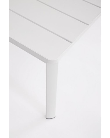 Salón “KONNOR” outdoor – BIZZOTTO