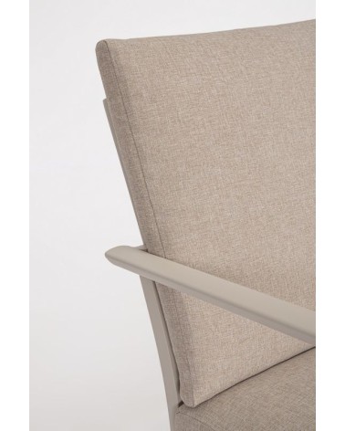 Salón “KONNOR” outdoor – BIZZOTTO