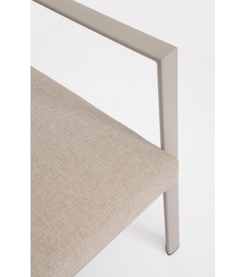 Salón “KONNOR” outdoor – BIZZOTTO