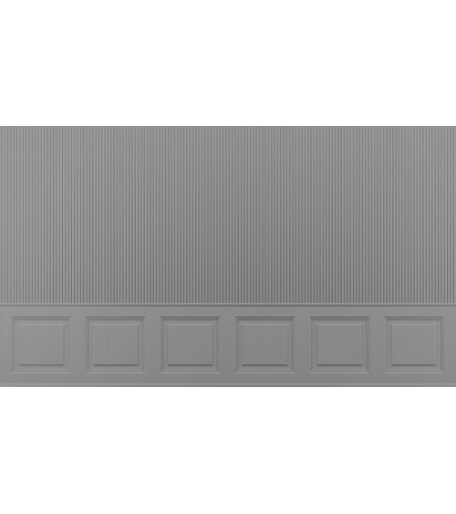 Papier peint “WPC_1015” – Collection Boiserie | BHOME