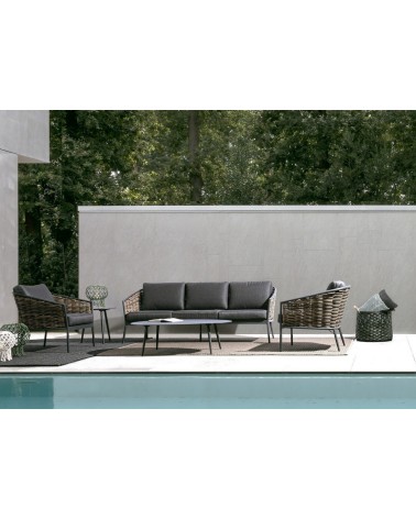 Salón “MARIBELA” outdoor – BIZZOTTO