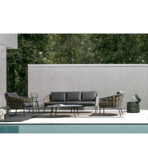 Salón “MARIBELA” outdoor – BIZZOTTO