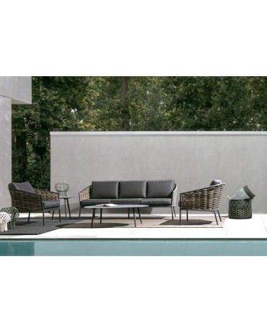 Salón “MARIBELA” outdoor – BIZZOTTO