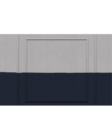 Tapete “WPC_1021” – Boiserie Kollektion | BHOME