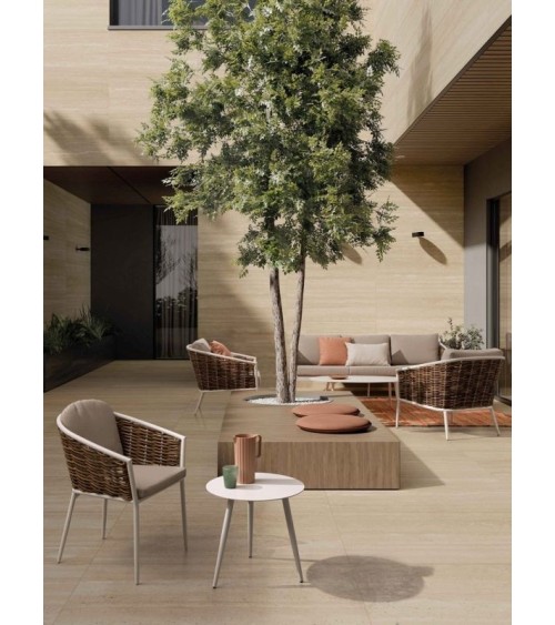 Salón “MARIBELA” outdoor – BIZZOTTO