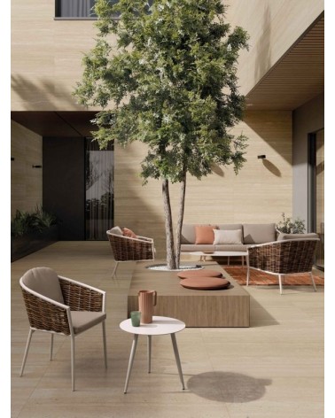 Salón “MARIBELA” outdoor – BIZZOTTO