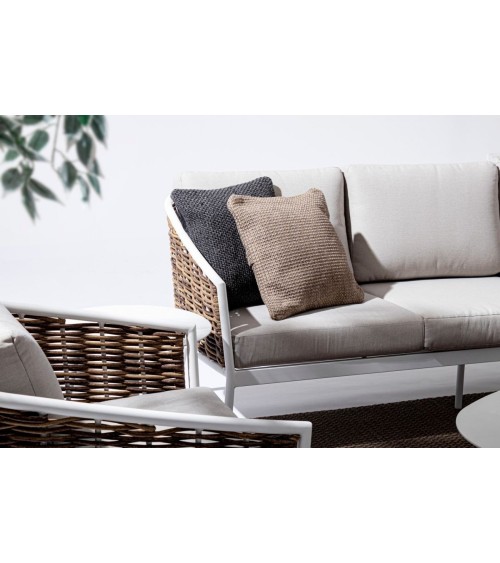 Salón “MARIBELA” outdoor – BIZZOTTO