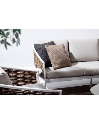 Salón “MARIBELA” outdoor – BIZZOTTO