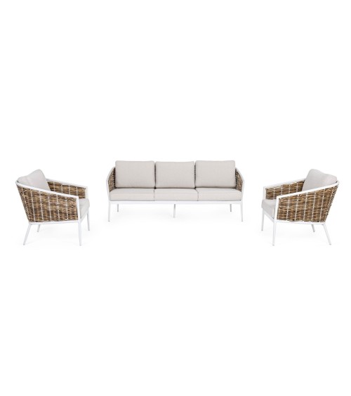 Salón “MARIBELA” outdoor – BIZZOTTO