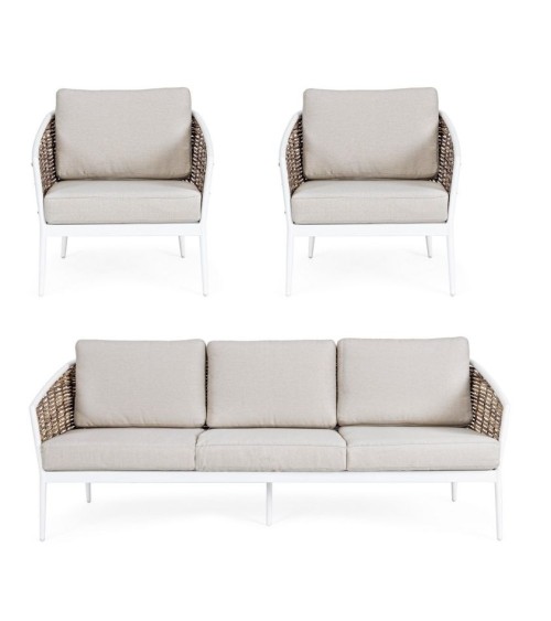 Salón “MARIBELA” outdoor – BIZZOTTO