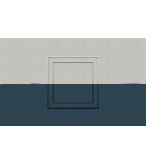 Papel pintado “WPC_1021” – Colección Boiserie | BHOME