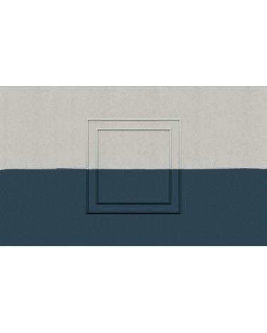 Papier peint “WPC_1021” – Collection Boiserie | BHOME
