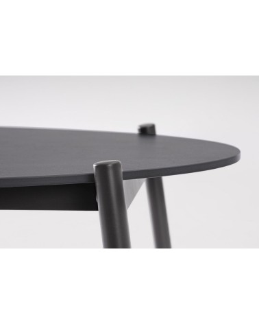 Salón “MIRAVET” outdoor – BIZZOTTO