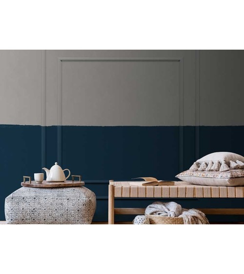 Papel pintado “WPC_1021” – Colección Boiserie | BHOME