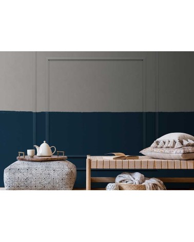 Tapete “WPC_1021” – Boiserie Kollektion | BHOME