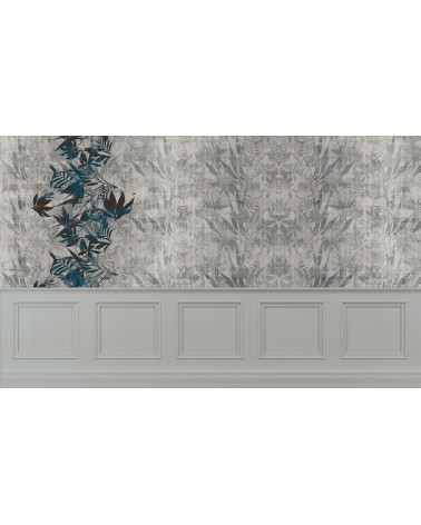Tapete “WPC_1034” – Boiserie Kollektion | BHOME