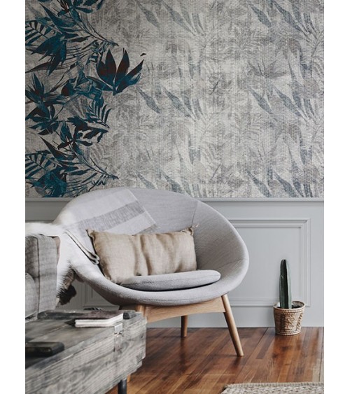 Tapete “WPC_1034” – Boiserie Kollektion | BHOME