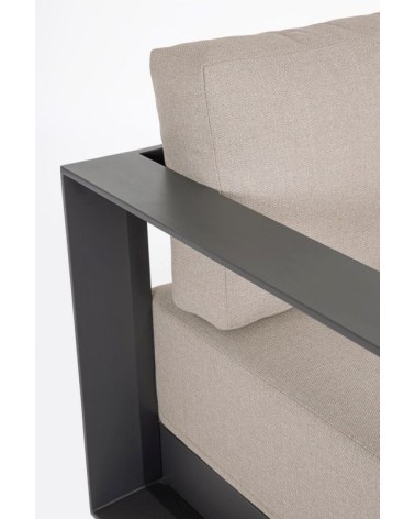 Salotto MOSES outdoor BIZZOTTO | BHOME by Arredi Barbàra