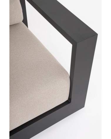 Salotto MOSES outdoor BIZZOTTO | BHOME by Arredi Barbàra