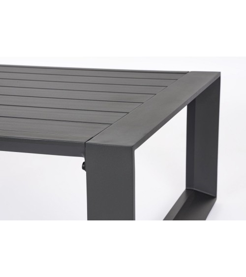 Salotto MOSES outdoor BIZZOTTO | BHOME by Arredi Barbàra